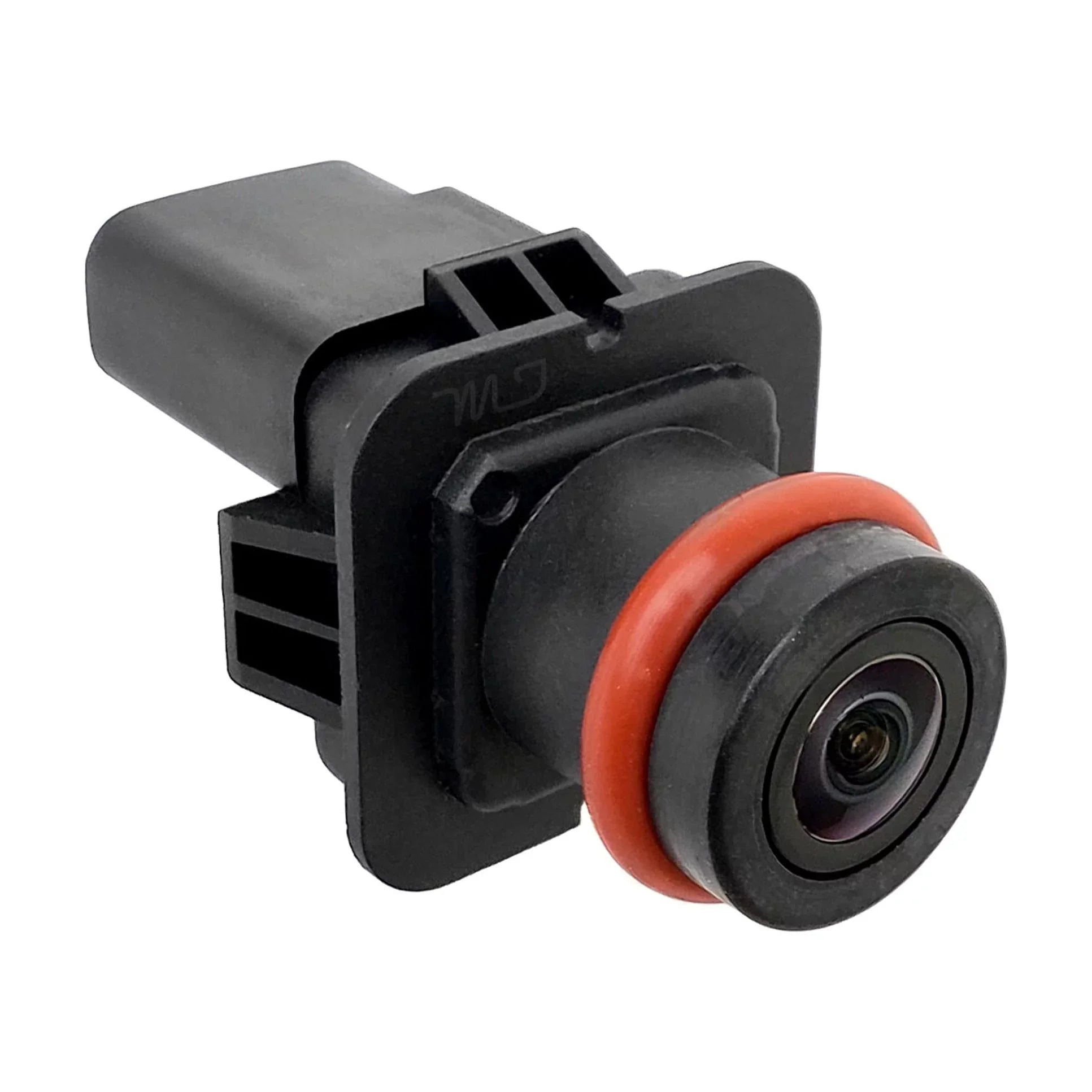 Connect Master # (2011-2013) Backup OE BT1Z-19G490-A for Tailgaters Camera Replacement Transit Part
