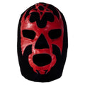 or Aquarius Treat Trick Hell Studios 3 Rob Mask From Zombie's