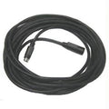 [CT-100] Horizon Cable Extension Standard f/Ram 23' CT-100 Mic
