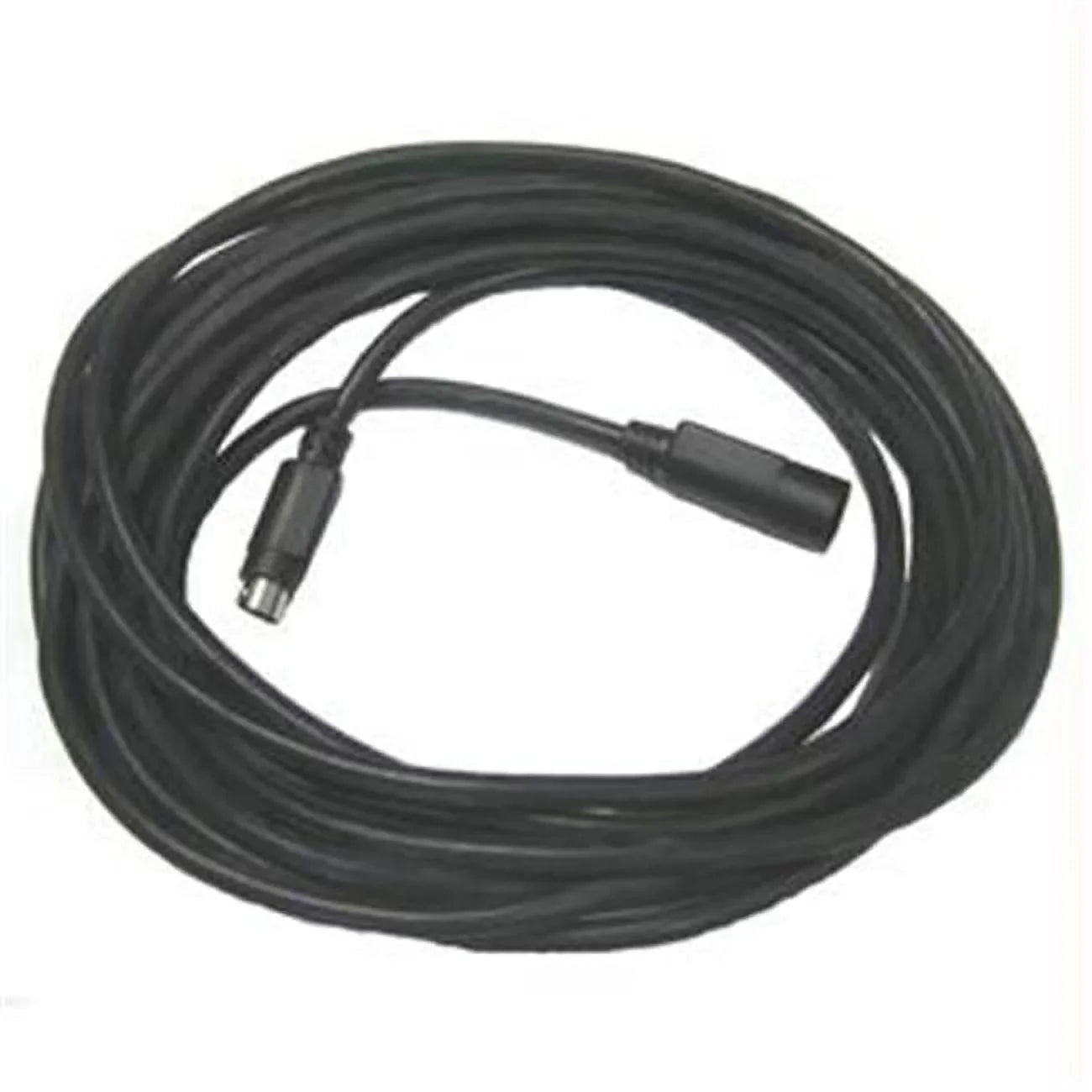 [CT-100] Horizon Cable Extension Standard f/Ram 23' CT-100 Mic