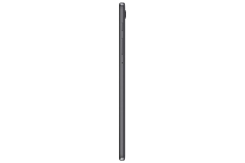 Galaxy Grey (Refurbished) 32GB SMT220NZAAXAC Dark Restored Tab A7 Lite
