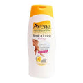 Legs, Avena Tired Lotion oz 17 of For Arnica (Pack 3)