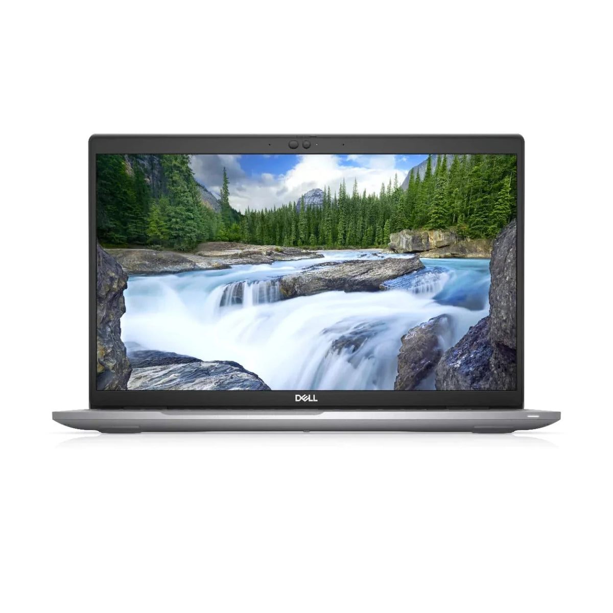 '- 4.4 | SSD Core RAM Latitude Laptop i7 HD 512GB - Cores | @ 16GB 4 15.6" Gen 5000 (2021) GHz | 5520 11th - CPU