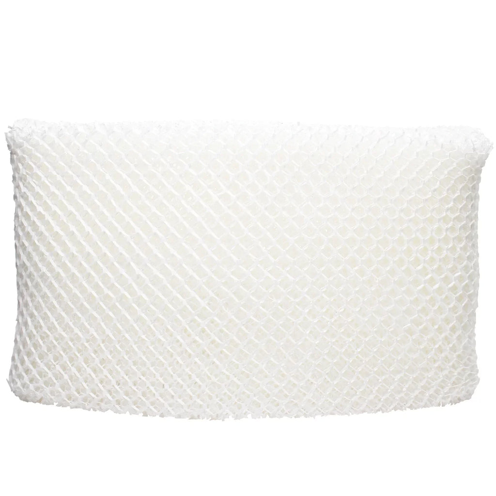 SCM3609, HWF75 Honeywell, Bionaire Honeywell Holmes, filter Holmes HWF75 HC-14, Sunbeam, SCM3755C, - HM3500, Honeywell for Replacement Sunbeam 6-Pack Sunbeam Holmes HCM-6009, Compatible with