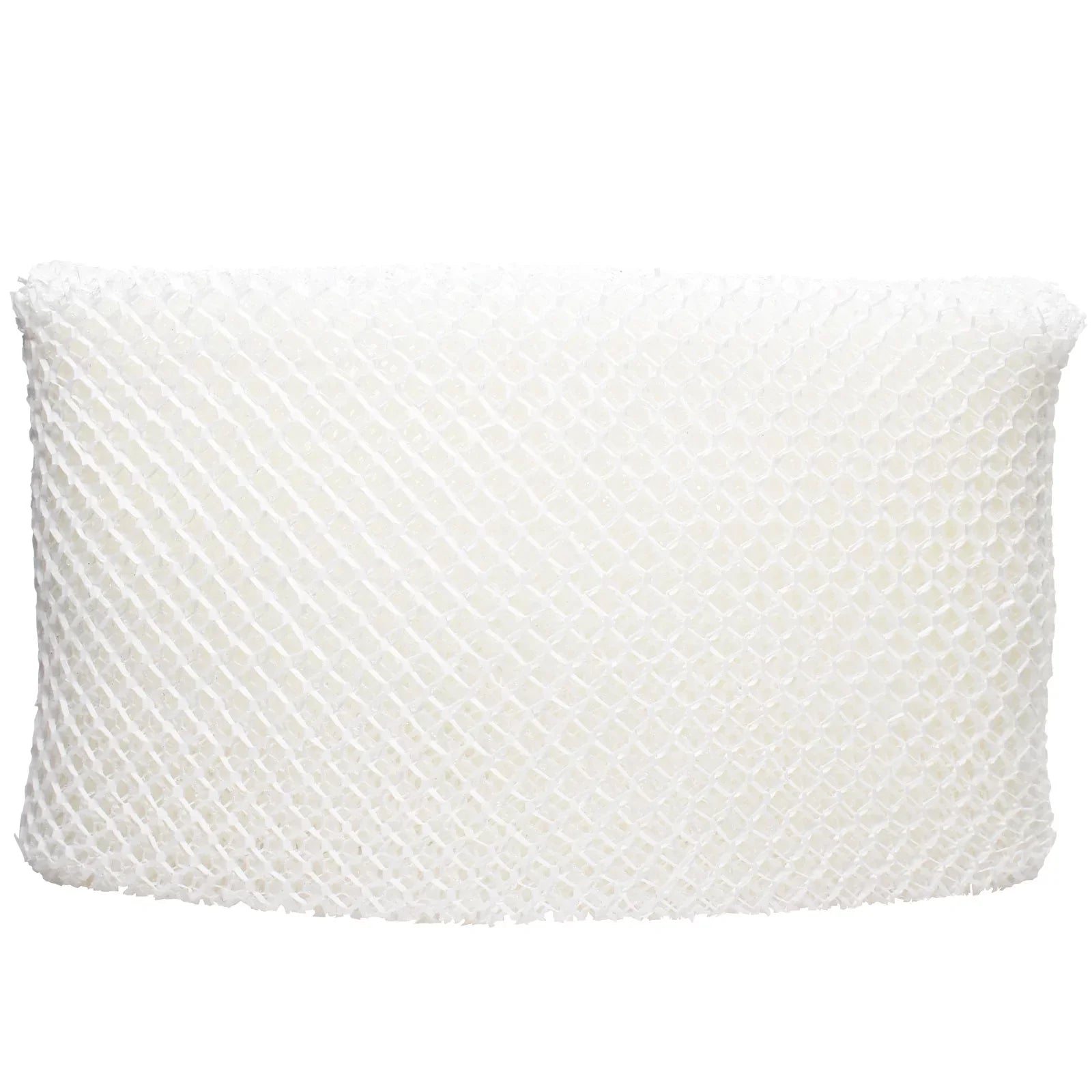 SCM3609, HWF75 Honeywell, Bionaire Honeywell Holmes, filter Holmes HWF75 HC-14, Sunbeam, SCM3755C, - HM3500, Honeywell for Replacement Sunbeam 6-Pack Sunbeam Holmes HCM-6009, Compatible with