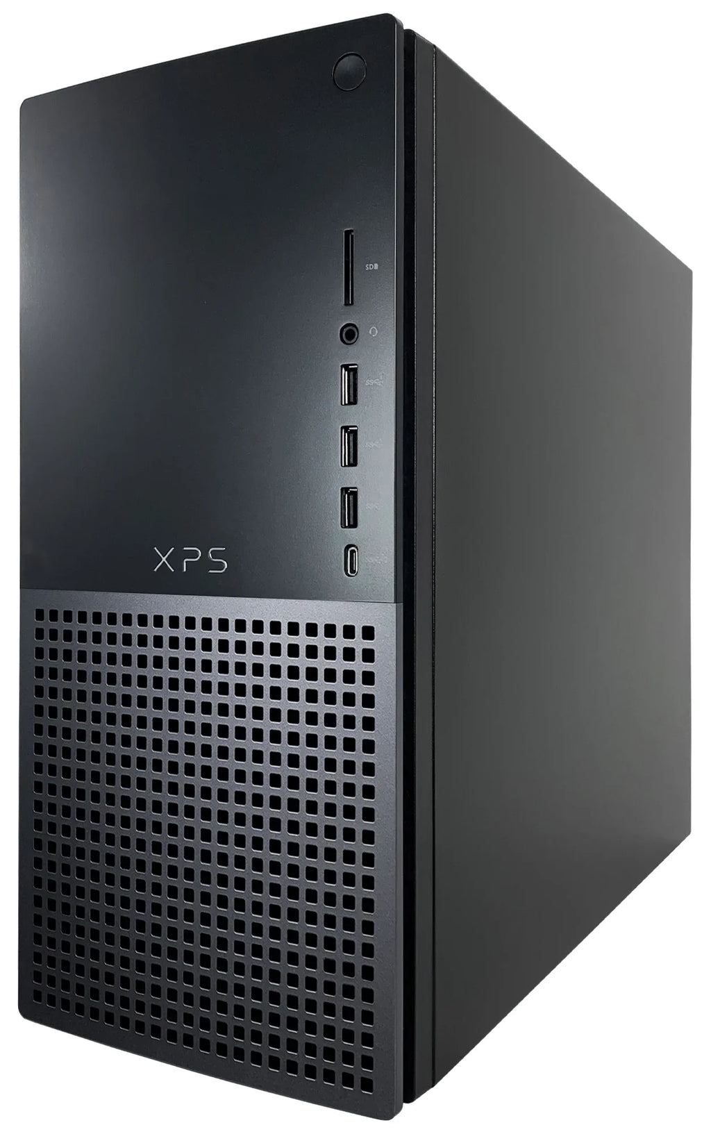 '- Desktop Gen Core PC XPS RAM, 11 6TB i7-14700K to 2TB PCIe 32GB 4080, GHz, 14th 5.6 + Windows RTX up Intel 8960 GeForce NVIDIA Home SSD HDD,