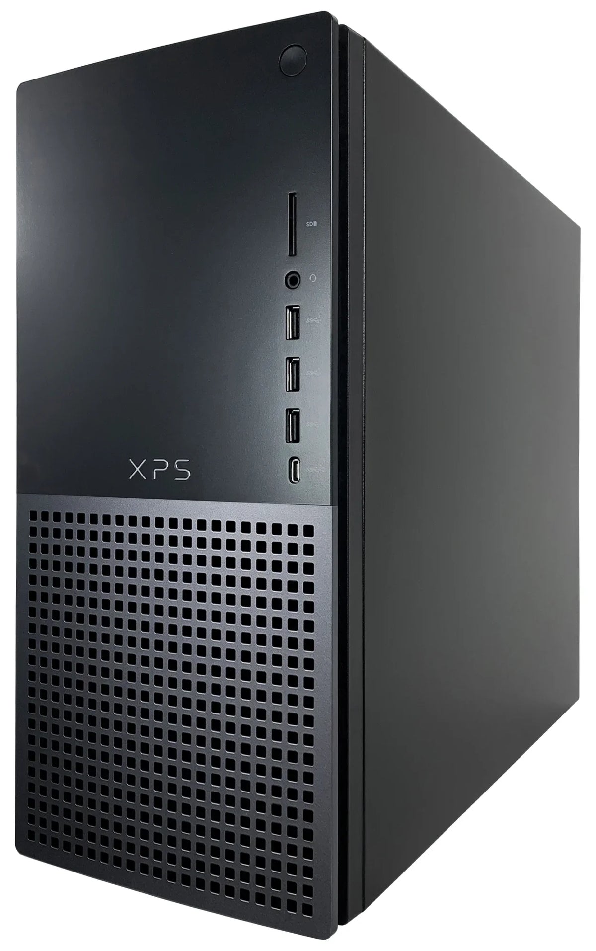'- Desktop Gen Core PC XPS RAM, 11 6TB i7-14700K to 2TB PCIe 32GB 4080, GHz, 14th 5.6 + Windows RTX up Intel 8960 GeForce NVIDIA Home SSD HDD,