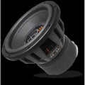& RMS 3XL-1510D Maximum Powerbass 1-Ohm 15 1500W Dual in. Subwoofer 3KW