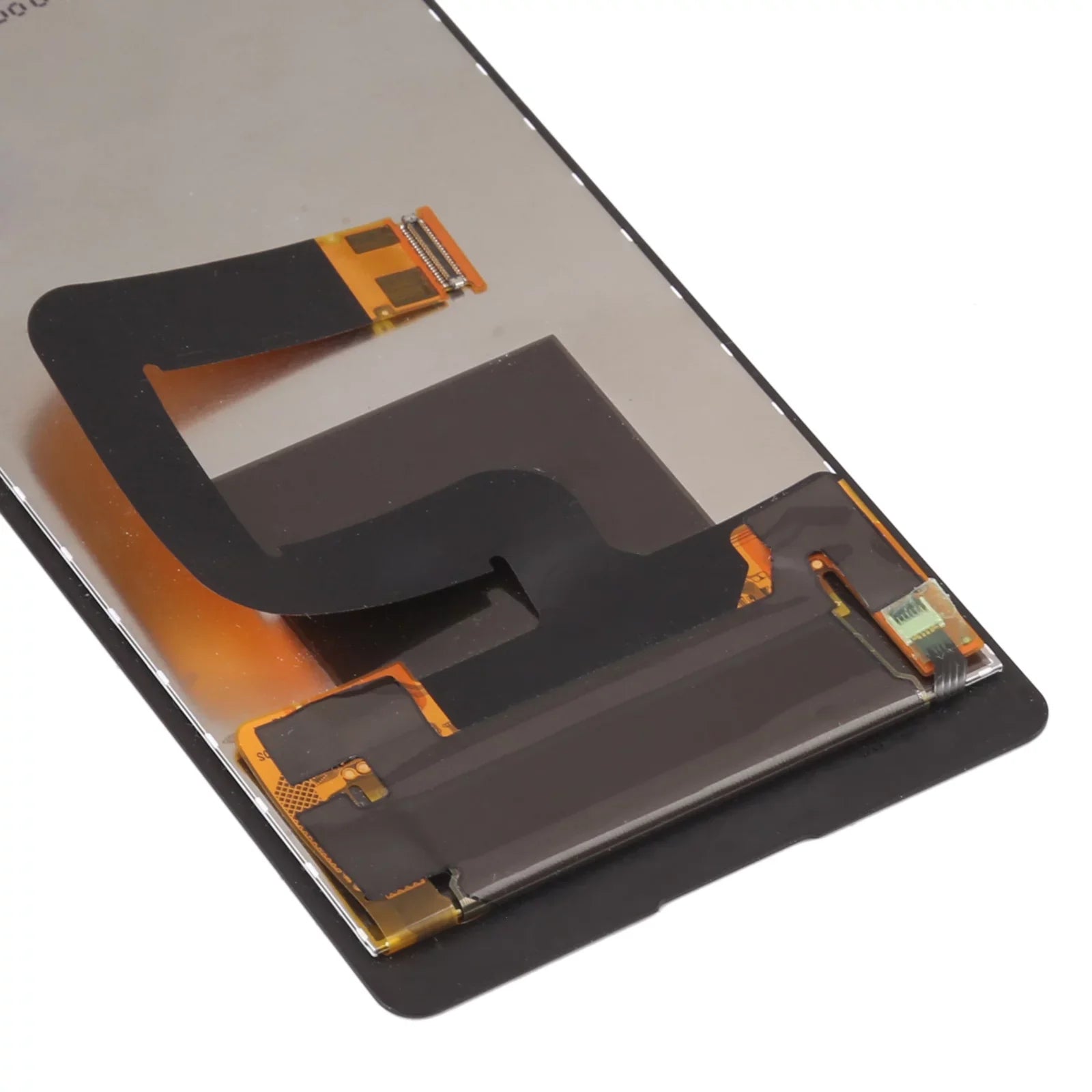 ACE Full with LCD Original Xperia Cellphone for Digitizer Parts Repair Screen Assembly