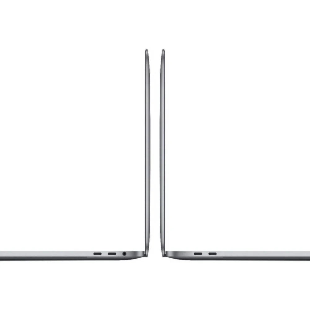 (2019) Good Laptop - - 512GB Core MacBook 16GB Pre-Owned Refurbished 13" RAM Pro SSD i5 MV972LL/A Space Gray 2.4GHz