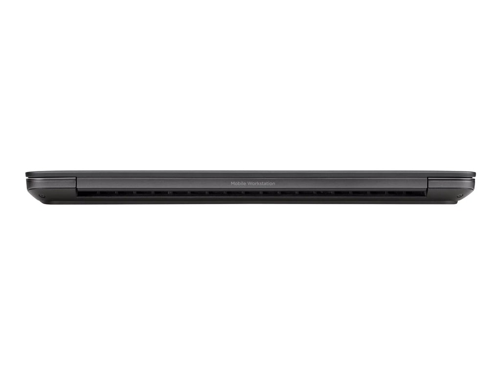RAM - GB 6700HQ - i7 HP Mobile - 16 15.6" 15 512 G3 SSD ZBook GB Core Workstation -