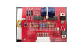 30891 FCI HONEYWELL DEVICE FIRE MODULE GW30891 CONTROL ALARM GW GAMEWELL SYSTEM