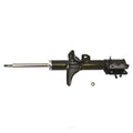 FE SANTA Fits 2001-2006 HYUNDAI Suspension Strut select: Assembly