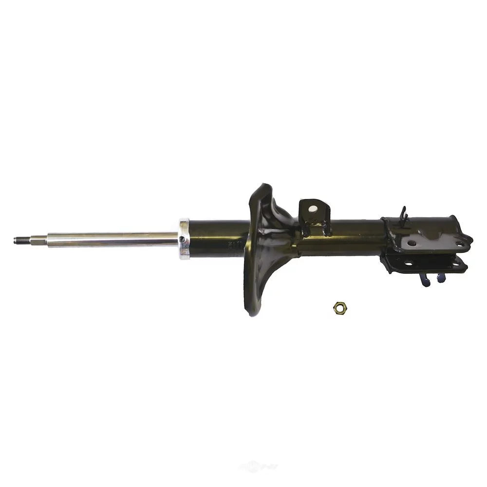 FE SANTA Fits 2001-2006 HYUNDAI Suspension Strut select: Assembly