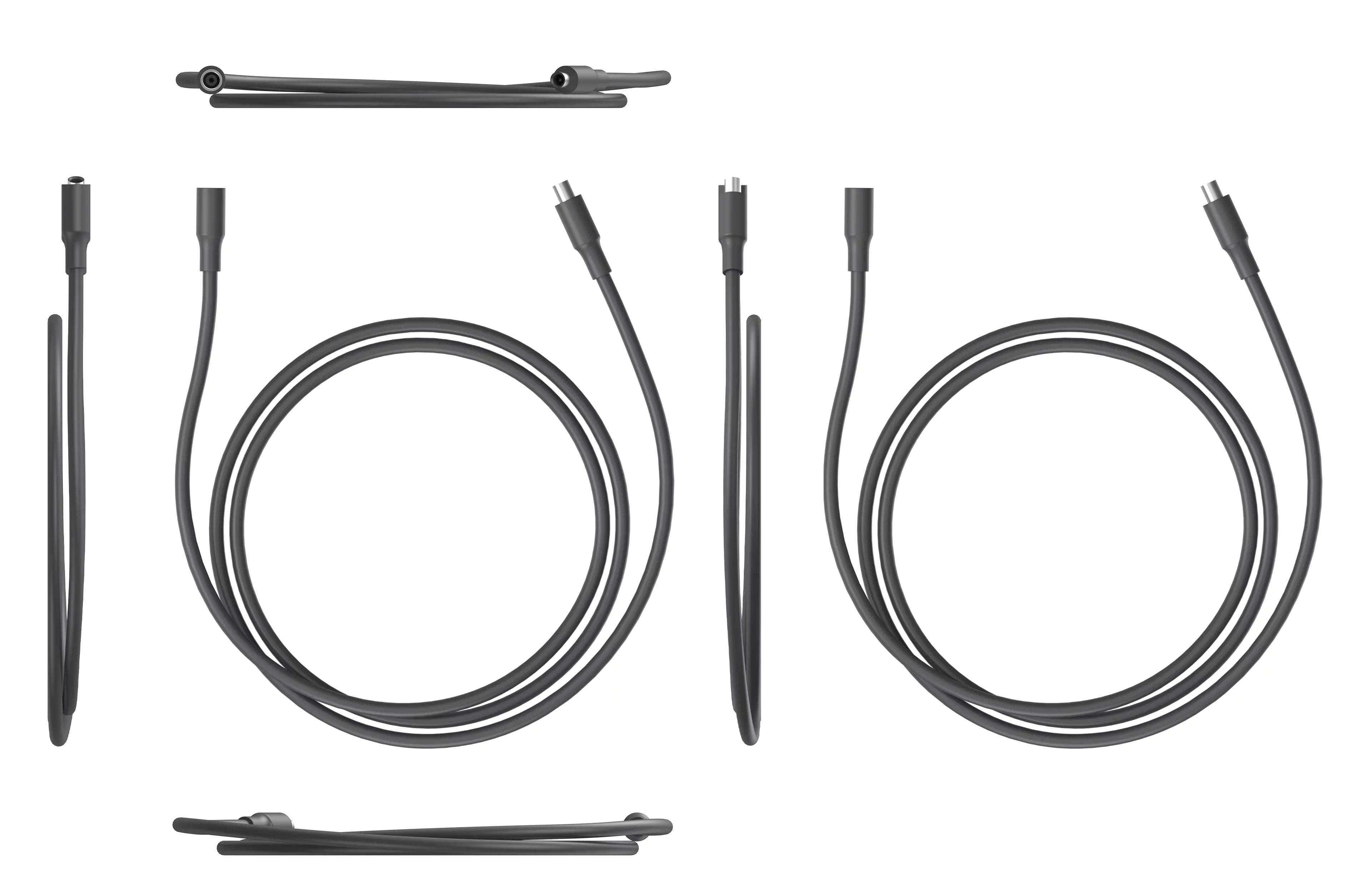Cord - Panels Geneverse Cable Solar Portable 11 Extension 33ft SolarPower2 the Geneverse for Amps