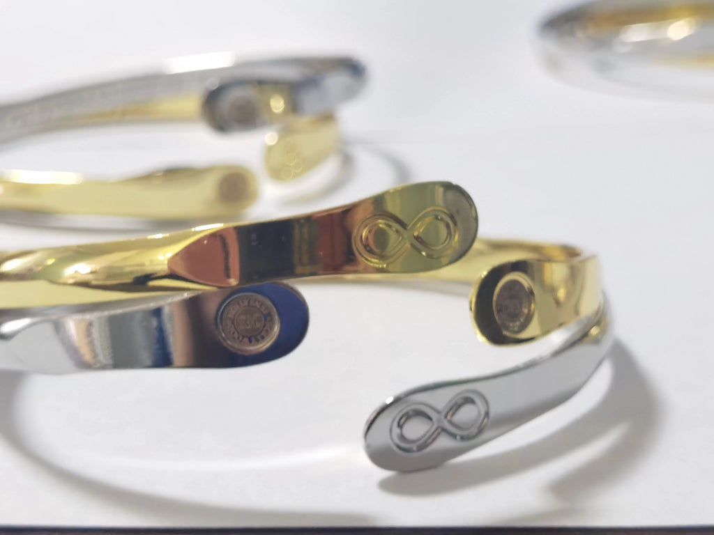 would Bracelets, Sign Best you- I Bracelets, Friend Engraved without Friendship lost Bracelets Infinity be Bracelets, Infinity