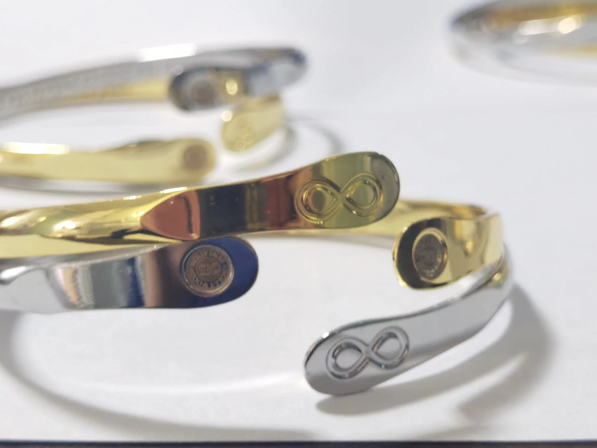 would Bracelets, Sign Best you- I Bracelets, Friend Engraved without Friendship lost Bracelets Infinity be Bracelets, Infinity