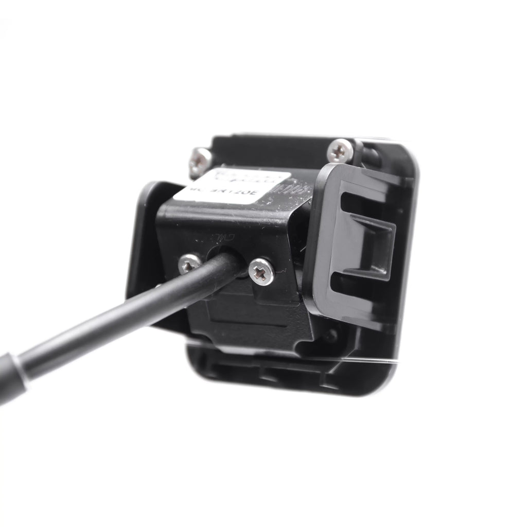 22801897 # [eAssist] Model] CXL, Tailgaters (2012-2016) Part (2016-2017), Regal Model] for (2012-2017), Backup Camera Touring [Sport Buick OE Premium [Base, Master
