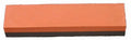Stone Knife Sharpening Norton Culinary