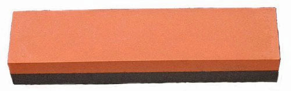Stone Knife Sharpening Norton Culinary