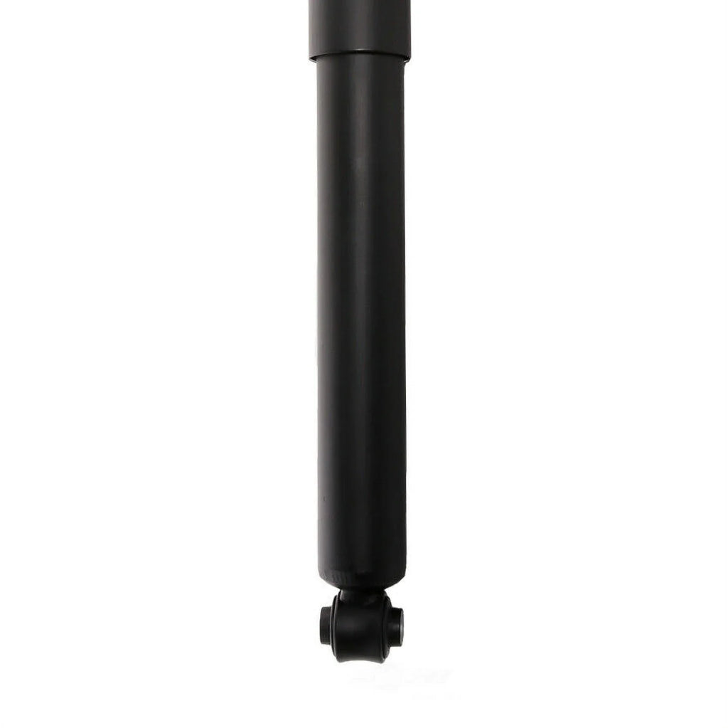 Side for or 1995-2003 Dodge Absorber Shock Passenger Ram Van Twin-Tube Driver