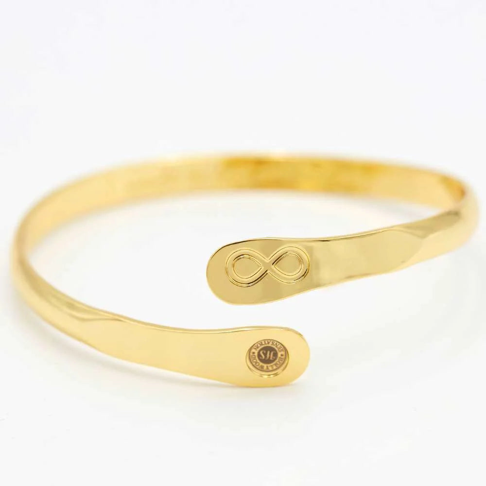 would Bracelets, Sign Best you- I Bracelets, Friend Engraved without Friendship lost Bracelets Infinity be Bracelets, Infinity