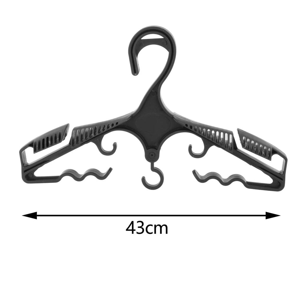 Diving Accessories Drying Hangers Gear Dive Drysuit Durable Swivel Wetsuit Snorkel -Saving Snorkeling Fast Deluxe Drain