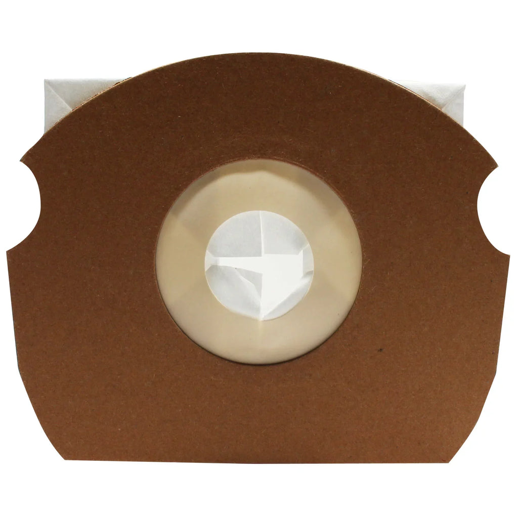DCF-21 AS Bag, HEPA DCF-21 1 Vacuum AS Filter Eureka - & Dust Filter Vacuum Filter Filter Compatible Bags, EF-6 30 Eureka EF-6 Replacement & Cup AirSpeed 1
