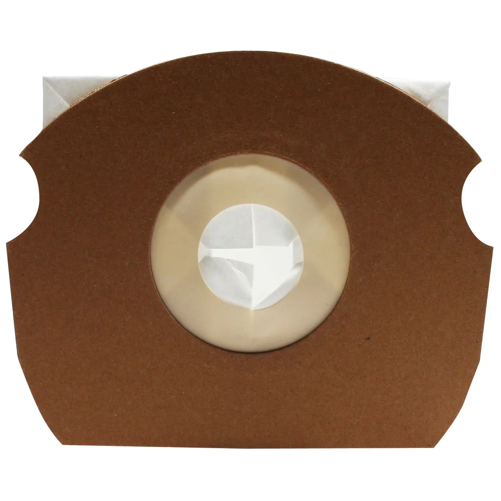 DCF-21 AS Bag, HEPA DCF-21 1 Vacuum AS Filter Eureka - & Dust Filter Vacuum Filter Filter Compatible Bags, EF-6 30 Eureka EF-6 Replacement & Cup AirSpeed 1