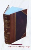 1962 the A Bound] of [Leather Missouri. history University of