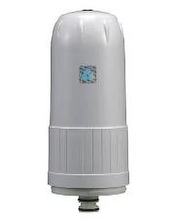 for "EP" Gold Fox Filters ACF-A Series Replacement Ionizers