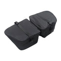 Storage Trunk for/ Car Box Bag 23.62inchx20.87inch Accessories Front