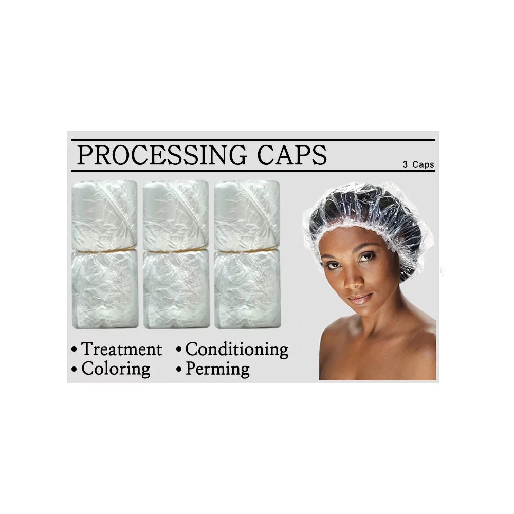 10.1oz Processing Movie 10.1oz My Novex 35oz Caps Shampoo Conditioner + curls Mask + 3 Star +