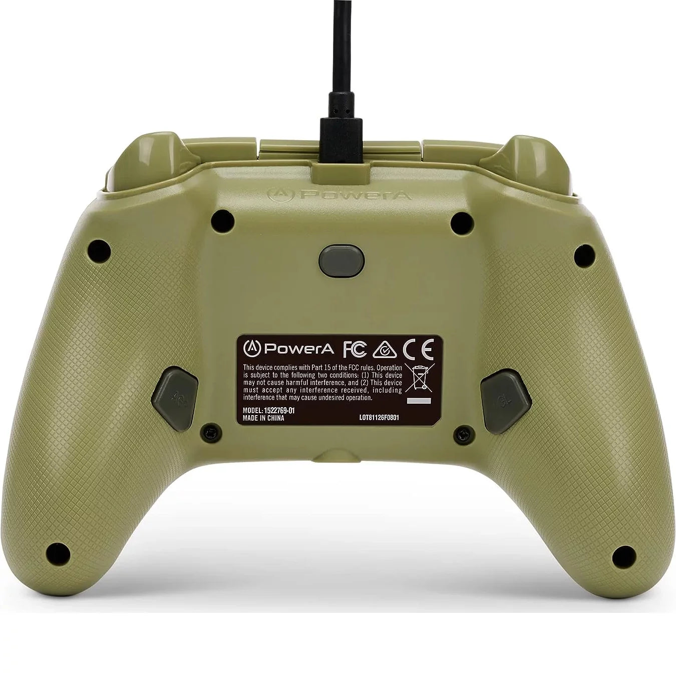 Enhanced Bundle 1TB Controller (Desert Microsoft with SSD Xbox Wired Ops) X Series