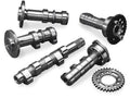 450 Camshaft For Yamaha 4089-2IN 2003-2009 Intake Hot YZ F Cams