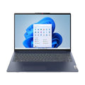 Slim 5 Restored 16ABR8 AMD Ram W11H 1TB 16" 16GB 7730U (Refurbished) SSD 7 Ryzen Laptop IdeaPad