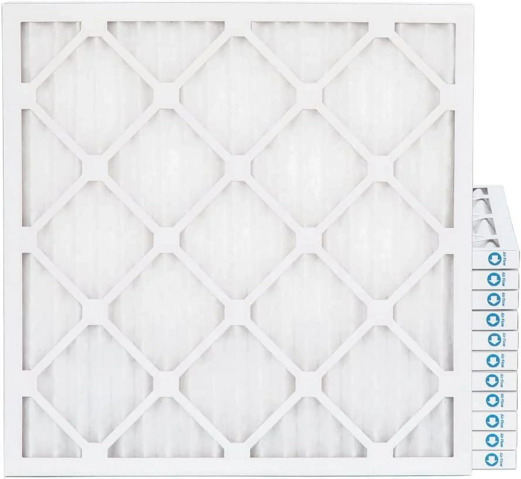 X Furne Filters. Case 17-3/4 Of HV 18X18x1 3/4 8 Pleated 17-3/4 Air Ext X dimension: MERV 12.