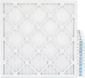 X Furne Filters. Case 17-3/4 Of HV 18X18x1 3/4 8 Pleated 17-3/4 Air Ext X dimension: MERV 12.