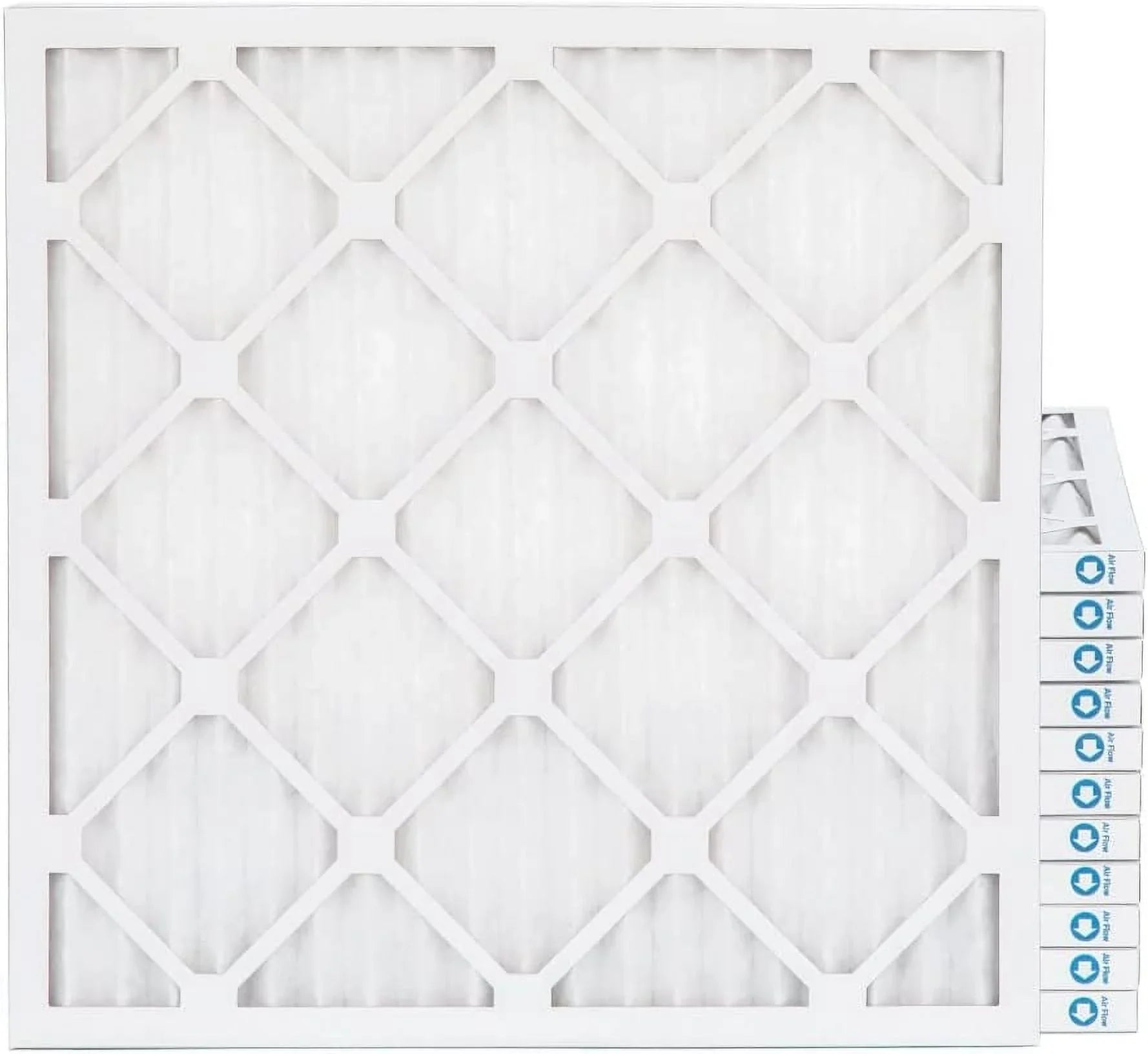 X Furne Filters. Case 17-3/4 Of HV 18X18x1 3/4 8 Pleated 17-3/4 Air Ext X dimension: MERV 12.