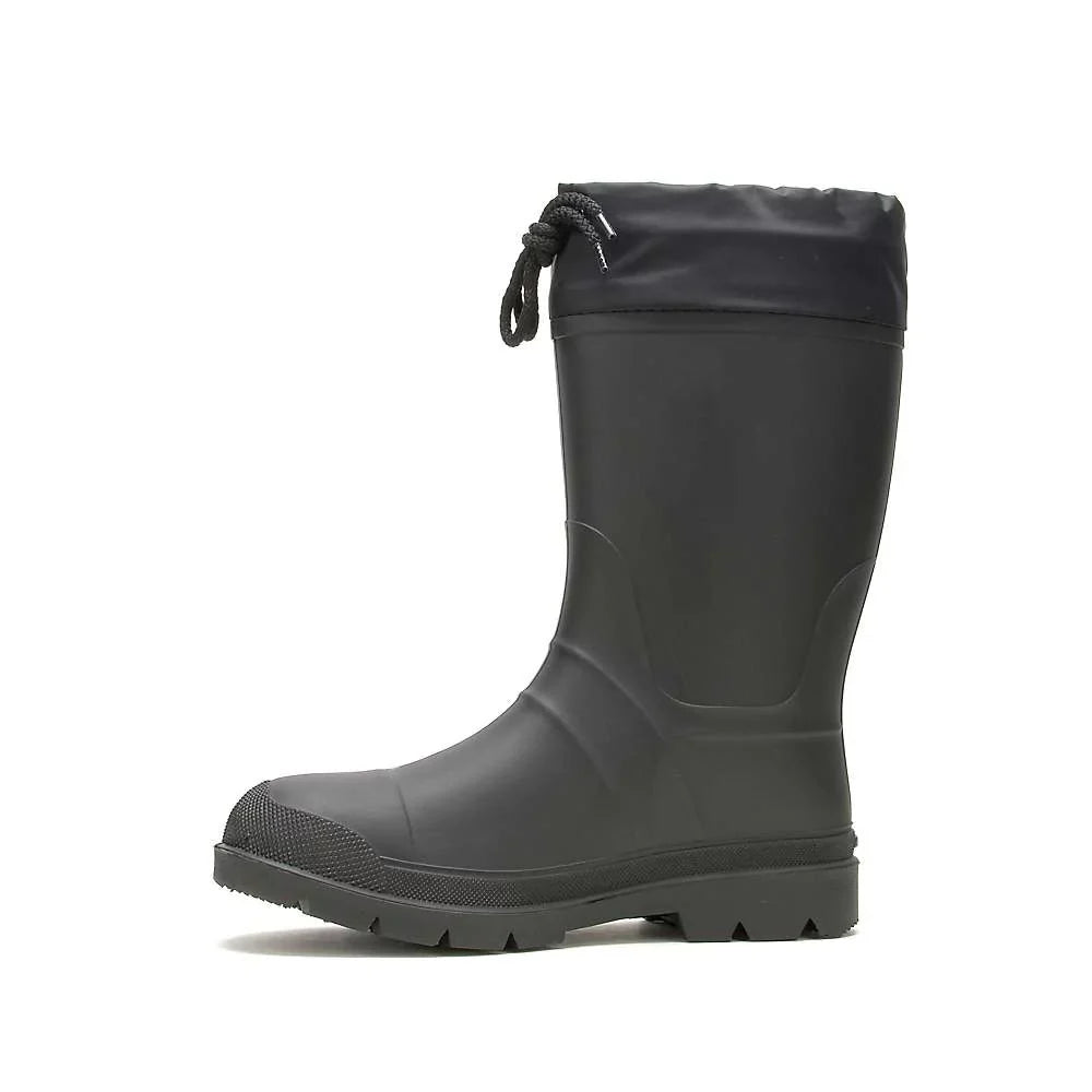 Kamik Men's Boot Forester