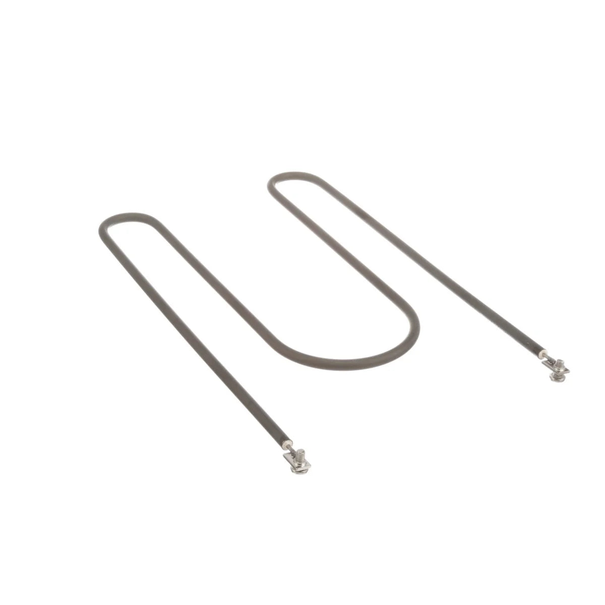 for 208V SHARPTEK.COM Warranty Ware American In Permanent | 180-Day Parts Toaster - USA Fit Made | 341682 APW-341682 1400W | Replacement Exact Element