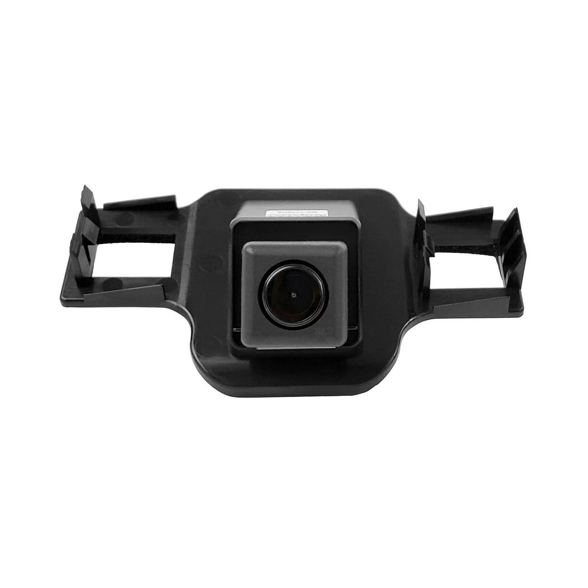Backup Camera # (2009-2012) Tailgaters Toyota OE Part Venza Replacement 86790-73010, 86790-73011 for Master