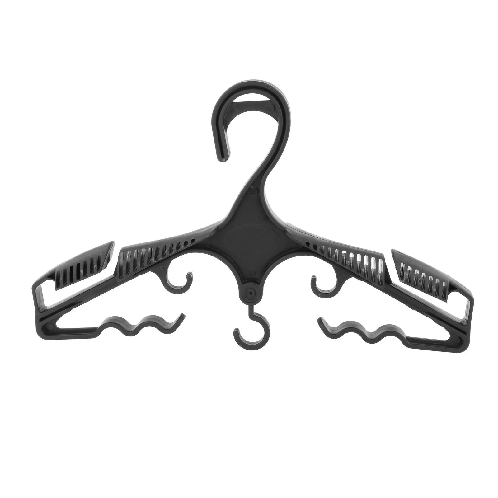 Diving Accessories Drying Hangers Gear Dive Drysuit Durable Swivel Wetsuit Snorkel -Saving Snorkeling Fast Deluxe Drain