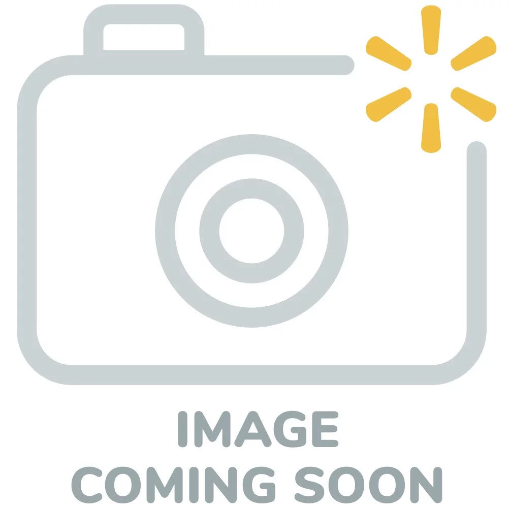 Replacement Round Diameter: Premium, Filter: In, Height: Washable, Shape: 5.5 Air K&N High 0.75 Flange Tapered, 2.75 Universal Filter In, Flange Filter: Length: RU-5131 In, Performance, Clamp-On