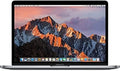 2.00GHz 13.3" SSD Box Open I5-6360U PRO SPACE GRAY 512GB 16GB MACBOOK 2560x1600 -