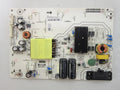 V505-H9 Power (PW.95W2.681, Vizio Supply B0002L000) 6M04B0002L000