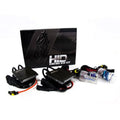 H13-10K-G3-CANBUS Generation Three Race Sport H13 CANBUS Kit 10K