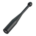 2kg Shoulder up Workout Club Strength Macebell Exercise Warming Bells Body Strength 48cm Club Full Weighted Bar