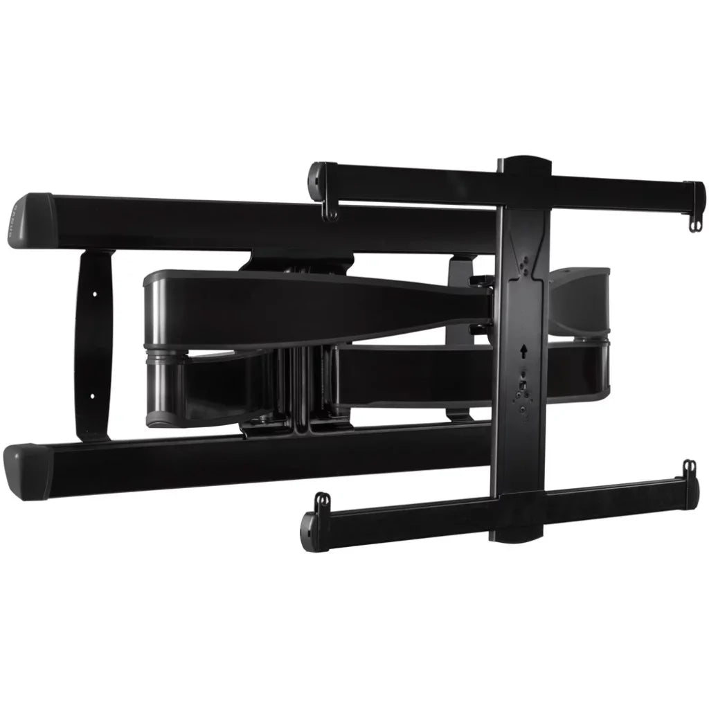 8K HDR Motion Quantum Mount Sanus Neo TV VLF728-B2 Full Series Smart Systems Wall with Mini 65-inch LED QLED (2022) QN900B 48x