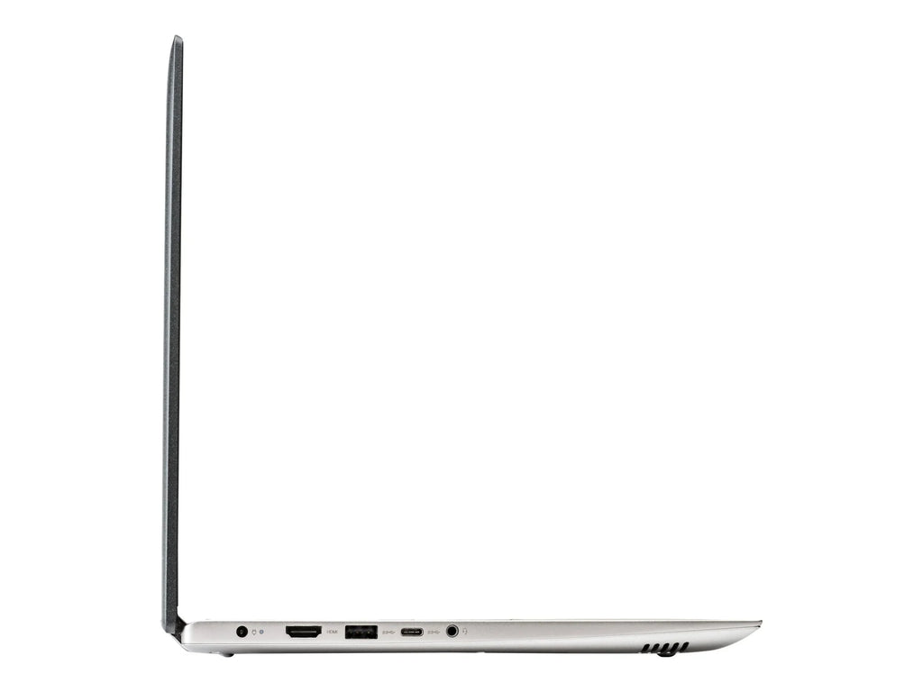 10 4415U 500GB HDD Black 2.3GHz Win RAM Ideapad 14" HD 4GB Touchscreen 81CW0000US Home